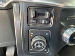 2022 Ford F-150 SuperCrew Cab 4x4 Pickup for sale #P15835 - photo 24