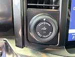 2022 Ford F-150 SuperCrew Cab 4x4 Pickup for sale #P15835 - photo 25