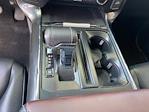 2022 Ford F-150 SuperCrew Cab 4x4 Pickup for sale #P15835 - photo 26