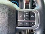 2022 Ford F-150 SuperCrew Cab 4x4 Pickup for sale #P15835 - photo 28