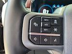 2022 Ford F-150 SuperCrew Cab 4x4 Pickup for sale #P15835 - photo 29