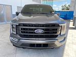 2022 Ford F-150 SuperCrew Cab 4x4 Pickup for sale #P15835 - photo 2