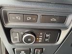 2022 Ford F-150 SuperCrew Cab 4x4 Pickup for sale #P15835 - photo 30