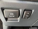 2022 Ford F-150 SuperCrew Cab 4x4 Pickup for sale #P15835 - photo 31