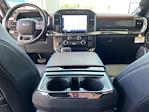 2022 Ford F-150 SuperCrew Cab 4x4 Pickup for sale #P15835 - photo 32