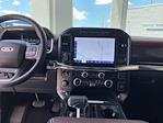 2022 Ford F-150 SuperCrew Cab 4x4 Pickup for sale #P15835 - photo 33