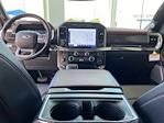 2022 Ford F-150 SuperCrew Cab 4x4 Pickup for sale #P15835 - photo 34