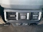 2022 Ford F-150 SuperCrew Cab 4x4 Pickup for sale #P15835 - photo 35