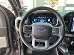 2022 Ford F-150 SuperCrew Cab 4x4 Pickup for sale #P15835 - photo 36