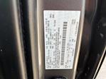 2022 Ford F-150 SuperCrew Cab 4x4 Pickup for sale #P15835 - photo 37