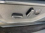 2022 Ford F-150 SuperCrew Cab 4x4 Pickup for sale #P15835 - photo 38