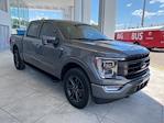 2022 Ford F-150 SuperCrew Cab 4x4 Pickup for sale #P15835 - photo 3