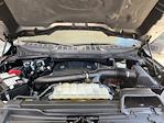 2022 Ford F-150 SuperCrew Cab 4x4 Pickup for sale #P15835 - photo 40