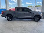 2022 Ford F-150 SuperCrew Cab 4x4 Pickup for sale #P15835 - photo 5