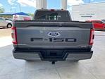 2022 Ford F-150 SuperCrew Cab 4x4 Pickup for sale #P15835 - photo 6