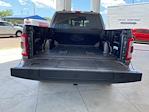2022 Ford F-150 SuperCrew Cab 4x4 Pickup for sale #P15835 - photo 7