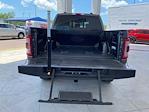 2022 Ford F-150 SuperCrew Cab 4x4 Pickup for sale #P15835 - photo 8