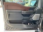 2022 Ford F-150 SuperCrew Cab 4x4 Pickup for sale #P15835 - photo 9
