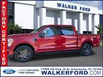 2022 Ford F-150 SuperCrew Cab 4x4 Pickup for sale #P15836 - photo 1
