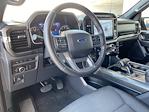 2022 Ford F-150 SuperCrew Cab 4x4 Pickup for sale #P15836 - photo 10