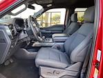 2022 Ford F-150 SuperCrew Cab 4x4 Pickup for sale #P15836 - photo 11