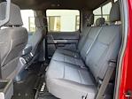 2022 Ford F-150 SuperCrew Cab 4x4 Pickup for sale #P15836 - photo 12