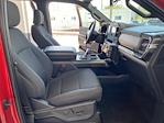 2022 Ford F-150 SuperCrew Cab 4x4 Pickup for sale #P15836 - photo 13