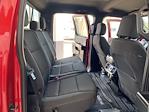 2022 Ford F-150 SuperCrew Cab 4x4 Pickup for sale #P15836 - photo 14