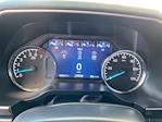 2022 Ford F-150 SuperCrew Cab 4x4 Pickup for sale #P15836 - photo 15