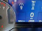2022 Ford F-150 SuperCrew Cab 4x4 Pickup for sale #P15836 - photo 16