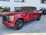 2022 Ford F-150 SuperCrew Cab 4x4 Pickup for sale #P15836 - photo 2
