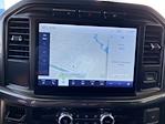 2022 Ford F-150 SuperCrew Cab 4x4 Pickup for sale #P15836 - photo 20