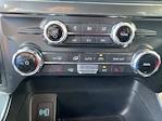 2022 Ford F-150 SuperCrew Cab 4x4 Pickup for sale #P15836 - photo 21