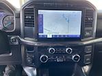 2022 Ford F-150 SuperCrew Cab 4x4 Pickup for sale #P15836 - photo 22