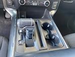 2022 Ford F-150 SuperCrew Cab 4x4 Pickup for sale #P15836 - photo 23