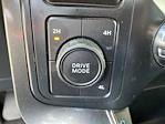2022 Ford F-150 SuperCrew Cab 4x4 Pickup for sale #P15836 - photo 24