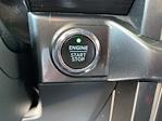 2022 Ford F-150 SuperCrew Cab 4x4 Pickup for sale #P15836 - photo 25