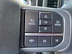 2022 Ford F-150 SuperCrew Cab 4x4 Pickup for sale #P15836 - photo 26