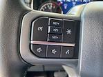2022 Ford F-150 SuperCrew Cab 4x4 Pickup for sale #P15836 - photo 27