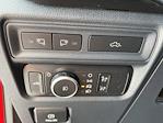 2022 Ford F-150 SuperCrew Cab 4x4 Pickup for sale #P15836 - photo 28