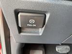 2022 Ford F-150 SuperCrew Cab 4x4 Pickup for sale #P15836 - photo 29
