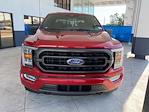 2022 Ford F-150 SuperCrew Cab 4x4 Pickup for sale #P15836 - photo 3
