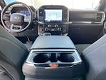 2022 Ford F-150 SuperCrew Cab 4x4 Pickup for sale #P15836 - photo 30
