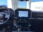 2022 Ford F-150 SuperCrew Cab 4x4 Pickup for sale #P15836 - photo 31