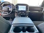 2022 Ford F-150 SuperCrew Cab 4x4 Pickup for sale #P15836 - photo 32