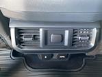 2022 Ford F-150 SuperCrew Cab 4x4 Pickup for sale #P15836 - photo 33