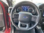 2022 Ford F-150 SuperCrew Cab 4x4 Pickup for sale #P15836 - photo 34