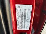 2022 Ford F-150 SuperCrew Cab 4x4 Pickup for sale #P15836 - photo 35