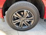 2022 Ford F-150 SuperCrew Cab 4x4 Pickup for sale #P15836 - photo 37