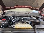 2022 Ford F-150 SuperCrew Cab 4x4 Pickup for sale #P15836 - photo 38